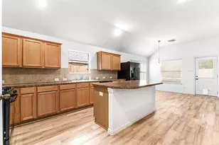 28259 Daystrom Ln, Katy, TX 77494 - Photo 15