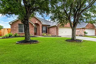 28259 Daystrom Ln, Katy, TX 77494 - Photo 3
