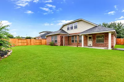 28259 Daystrom Lane, Katy, TX 77494 - Photo 37