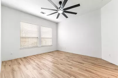 28259 Daystrom Lane, Katy, TX 77494 - Photo 21