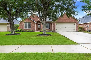 28259 Daystrom Ln, Katy, TX 77494 - Photo 1