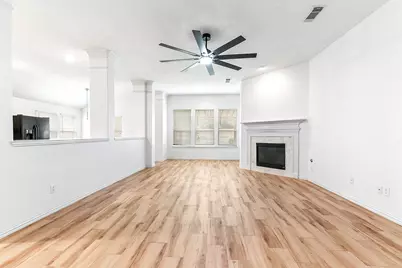 28259 Daystrom Lane, Katy, TX 77494 - Photo 19