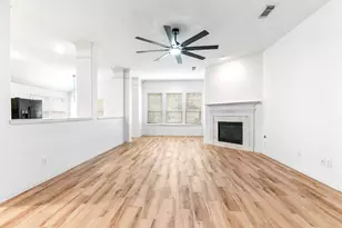 28259 Daystrom Ln, Katy, TX 77494 - Photo 19