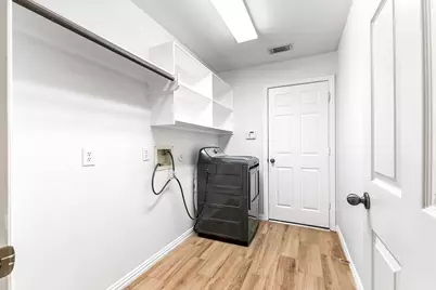 28259 Daystrom Lane, Katy, TX 77494 - Photo 35