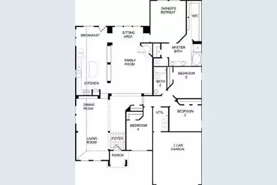 28259 Daystrom Lane, Katy, TX 77494 - Photo 49