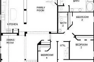 28259 Daystrom Ln, Katy, TX 77494 - Photo 49