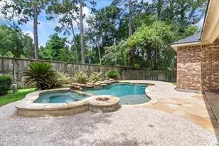 58 S Longsford Cir, The Woodlands, TX 77382 - Photo 39