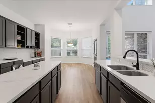 58 S Longsford Cir, The Woodlands, TX 77382 - Photo 13