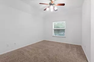 58 S Longsford Cir, The Woodlands, TX 77382 - Photo 31