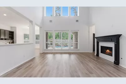 58 S Longsford Circle, The Woodlands, TX 77382 - Photo 17