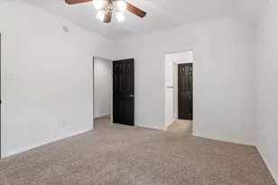 58 S Longsford Cir, The Woodlands, TX 77382 - Photo 33