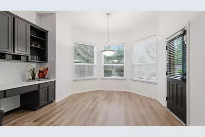 58 S Longsford Circle, The Woodlands, TX 77382 - Photo 19