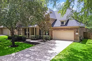 58 S Longsford Cir, The Woodlands, TX 77382 - Photo 41