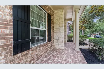 58 S Longsford Circle, The Woodlands, TX 77382 - Photo 7