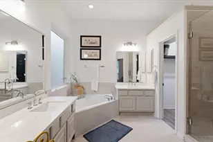 58 S Longsford Cir, The Woodlands, TX 77382 - Photo 25