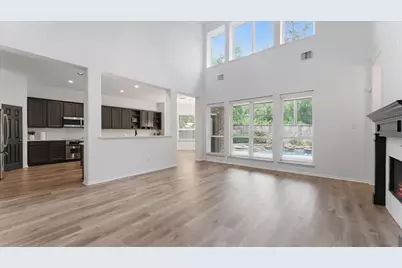 58 S Longsford Circle, The Woodlands, TX 77382 - Photo 21