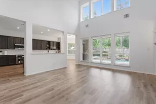 58 S Longsford Cir, The Woodlands, TX 77382 - Photo 21