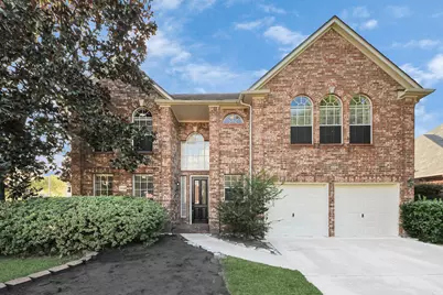 11918 Helene Court, Pinehurst, TX 77362 - Photo 43