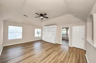 11918 Helene Ct, Pinehurst, TX 77362 - Photo 35