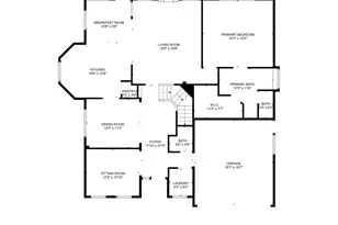 11918 Helene Ct, Pinehurst, TX 77362 - Photo 49