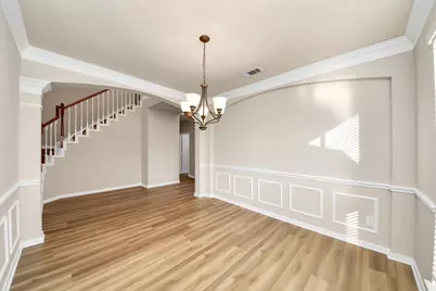 11918 Helene Court, Pinehurst, TX 77362 - Photo 11