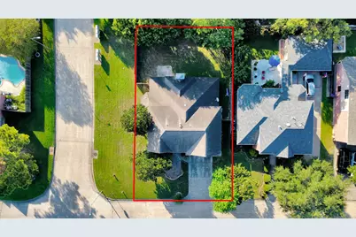 11918 Helene Court, Pinehurst, TX 77362 - Photo 47