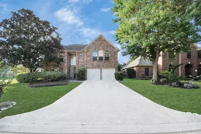 11918 Helene Court, Pinehurst, TX 77362 - Photo 45