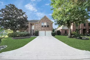 11918 Helene Ct, Pinehurst, TX 77362 - Photo 45