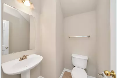 11918 Helene Court, Pinehurst, TX 77362 - Photo 33