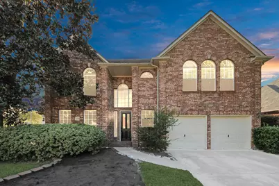 11918 Helene Court, Pinehurst, TX 77362 - Photo 1