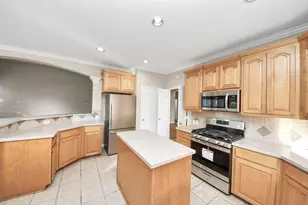 11918 Helene Ct, Pinehurst, TX 77362 - Photo 7