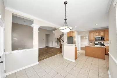 11918 Helene Court, Pinehurst, TX 77362 - Photo 23