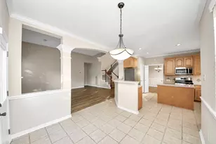 11918 Helene Ct, Pinehurst, TX 77362 - Photo 23