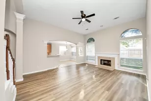 11918 Helene Ct, Pinehurst, TX 77362 - Photo 25