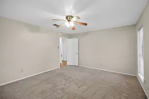 206 Staples Dr, Baytown, TX 77523 - Photo 13