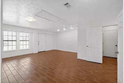 206 Staples Drive, Baytown, TX 77523 - Photo 15
