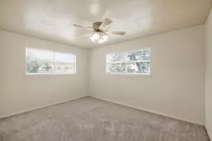 206 Staples Dr, Baytown, TX 77523 - Photo 27