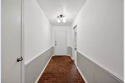 206 Staples Drive, Baytown, TX 77523 - Photo 11