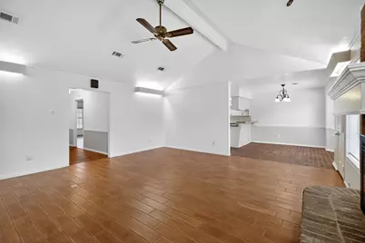 206 Staples Drive, Baytown, TX 77523 - Photo 9
