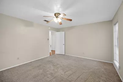 206 Staples Drive, Baytown, TX 77523 - Photo 13