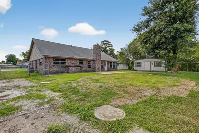 206 Staples Drive, Baytown, TX 77523 - Photo 29