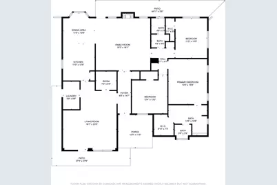 206 Staples Drive, Baytown, TX 77523 - Photo 7