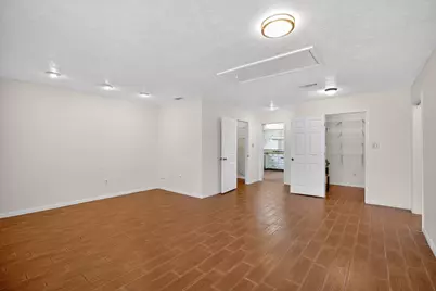 206 Staples Drive, Baytown, TX 77523 - Photo 17