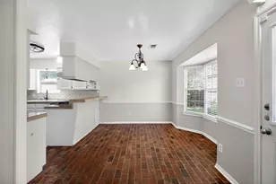 206 Staples Dr, Baytown, TX 77523 - Photo 23