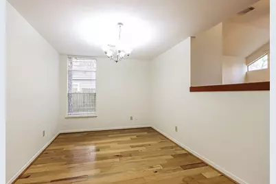 10 Shallow Pond Place, Montgomery, TX 77381 - Photo 7