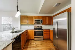 10 Shallow Pond Pl, Montgomery, TX 77381 - Photo 9