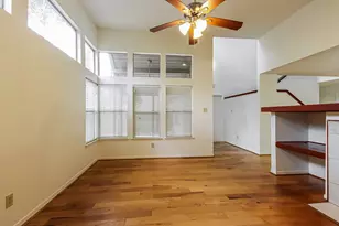 10 Shallow Pond Pl, Montgomery, TX 77381 - Photo 5