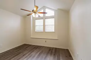 10 Shallow Pond Pl, Montgomery, TX 77381 - Photo 15