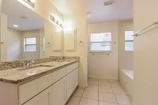 10 Shallow Pond Pl, Montgomery, TX 77381 - Photo 13