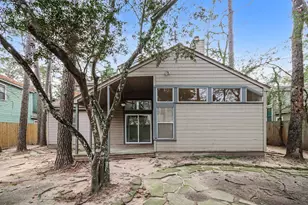 10 Shallow Pond Pl, Montgomery, TX 77381 - Photo 17